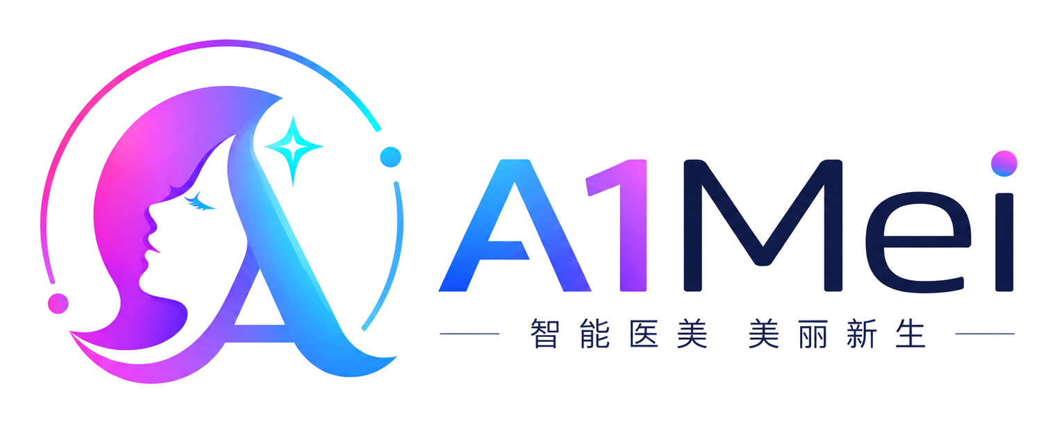 A1Mei
